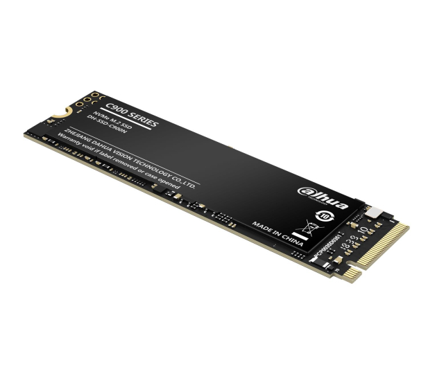 DAHUA DHI-SSD-C900N512G - 1149925 - zdjęcie 2
